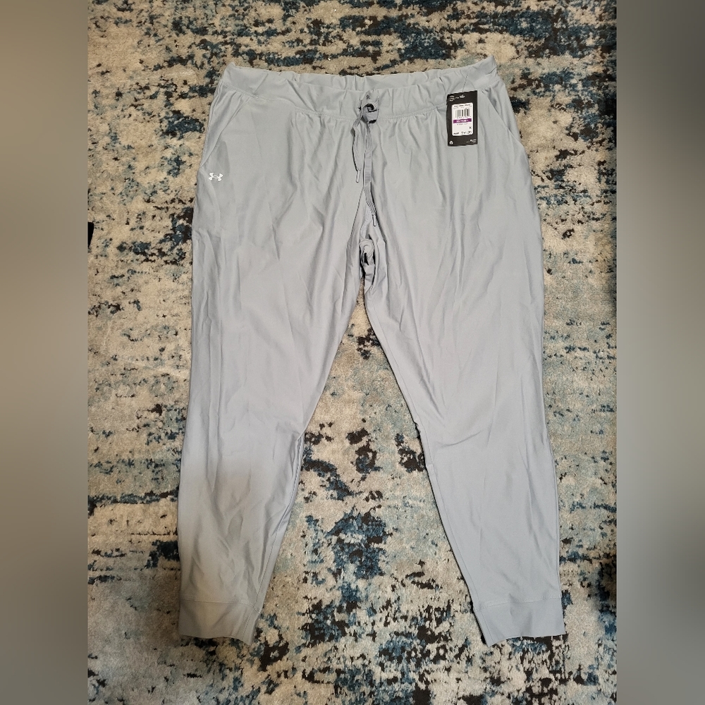 Under Armour Vanish Joggers